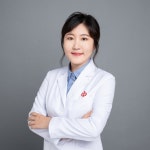 Xuehua LI | Radiologist | Doctor of Medicine | Sun Yat-sen University, Guangzhou | SYSU | Department of Radiology | Research profile