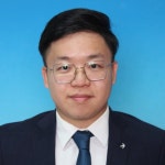Yita TANG | Medical Officer | Bachelor of Medicine | Research profile