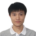 You RAN | Institute of Acoustics, Chinese Academy of Sciences, Beijing | Research profile