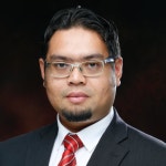 Mohd SAAD | Lecturer | PhD | National Defence University of Malaysia, Kuala Lumpur | UPNM | Department of Mechanical Engineering
