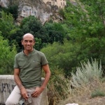 J. SANCHEZ | Prof. Dr. MSc. Mechanical Engineer | Universidad... Leioa | UPV/EHU | Mechanic Engineering | Research profile