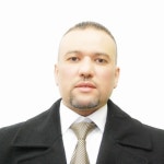 Mahmoud ODEH | Zarqa University, Zarqa | Department of Management Information Systems | Research profile