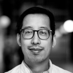 Darryl TIO | Resident | Doctor of Medicine | Vrije Universiteit Amsterdam, Amsterdam | VU | Department of dermatology | Research... 