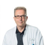 Jari PARKKARI | Head of Department | MD, PhD | University of Jyväskylä, Jyväskylä | JYU | Research profile