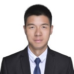 Weizhi LU | Professor (Associate) | PhD | Central South University of Forestry and Technology, Changsha | CSUFT | School of Life... 