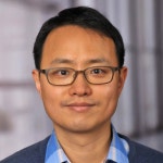 Dongjun CHUNG | Professor (Associate) | Doctor of Philosophy | The Ohio State University, Columbus | OSU | Department of... 