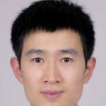 Long HE | Xianyang, Shaanxi, China | Department of Integrate...