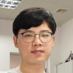 Wen-Dong XIAN | Lecturer | Doctor of Science | Zhejiang Ocean University, Zhoushan | Marine Science and Technology College... 