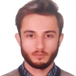 Safa KAYA | specialist | Master of Social Science | Necmettin Erbakan Üniversitesi, Konya | Deparment of Gastronomy and Culinary... 