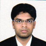 Nilay RIBADIYA | Junagadh Agricultural University, Jūnāgadh | JAU | Research profile