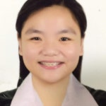 Julia MALICDEM | Student | College of Arts and Science | Research profile