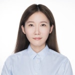 Ruohan WU | PhD Student | The University of Manchester, Manchester | School of Earth, Atmospheric and Environmental Sciences... 