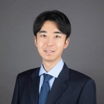 Xing LI | Presidential Assistant Professor | Doctor of Philosophy | City University of Hong Kong, Hong Kong | CityU | Department... 