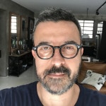 Is the concept of universal grammar dead? | ResearchGate