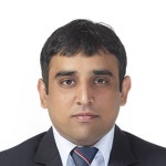 Ali LUQMAN | Assistant Professor | PhD | Yeungnam University, Daegu | Research profile