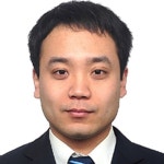 Liang HUANG | Physician | Doctor of Medicine | Tongji Hospital, Wuhan | Department of Hematology | Research profile