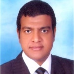 Emad BADRY | Assistant Professor Faculty of Engineering | PhD | Suez Canal University, Ismailia | Department of Electrical... 