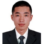 Yuanyi FAN | Group Leader | Doctor of Engineering | Dalian Jiaotong University, Dalian | DJTU | Research profile