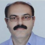 Mohammad HARSIJ | Gonbad Kavous University, Gonbad-e Kāvūs | GPNU | Department of Fisheries and Environmental Sciences... 