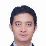 광국컨설팅 | Emil SALIM | Lecturer | University of Sumatera Utara, Medan | USU | Department of Pharmacology | Research profile