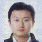 Jun-young PARK | Senior Researcher | Doctor of Engineering | Korea Expressway Corporation, Seongnam-si | Pavement Research... 