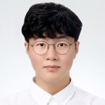 Auejin HAM | M. S. Student | Bachelor of Interdisciplinary Science | Korea Advanced Institute of Science and Technology, Daejeon... 
