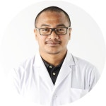 Muhammad KAMIL | Neurosurgeon | MD. PhD. | Research profile