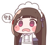 스팀에서 차단될 게임 목록들 | 유머 게시판 | 루리웹