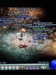 나눔 좀 부탁드려도 될까요?? | 디아블로 2: 레저렉션 PC 뉴비 불멸왕갑옷 나눔 좀 부탁드려도 될까요?? | 디아블로 2: 레저렉션 | 루리웹