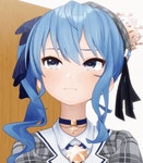 버튜버)코.요.리.생.일.축.하.해.주.는.홀.록.스 | 유머 게시판 버튜버)코.요.리.생.일.축.하.해.주.는.홀.록.스 | 유머 게시판 | 루리웹