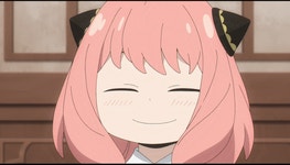 스파이패밀리해변의 포저 가족 만화