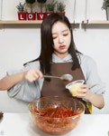 튀르키예의 마늘 조금 .gif | 유머 게시판 | RULIWEB 튀르키예의 마늘 조금 .gif | 유머 게시판 | 루리웹