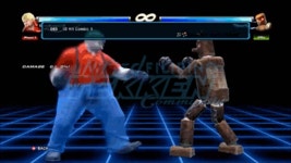 존윅4약스포 영화 속 장면과 배우 TMIJPG