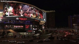 디아블로 4 뉴욕 타임스 스퀘어 공식 옥외광고 PC 게임 정보 디아블로 4 뉴욕 타임스 스퀘어 공식 옥외광고 PC 게임 정보 루리웹