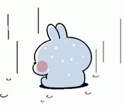 혐 어린이집 진상 수준