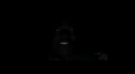 요즘 유행이라는 어둠 챌린지