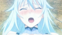 마장학원HxH 무삭제판이 미쳐날뛰고 있습니다후방주의