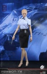 1/6 T3 T-X(팝토이즈) | 취미 정보 1/6 T3 T-X(팝토이즈) | 취미 정보 | 루리웹