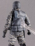 [figma] 298번 글루코비치 병사 [MGS2] | 피규어 리뷰 갤러리 [figma] 298번 글루코비치 병사 [MGS2] | 피규어 리뷰 갤러리 | 루리웹