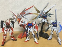 HG임펄스짐 짐펄스라고 불러주세요