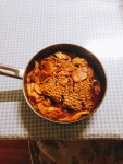 떡볶이