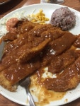 루리웹 최초아니면 수정 노원역 또또와 분식