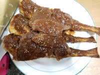 집밥시대 - 양푼이비빔밥! | 음식 갤러리 집밥시대 - 양푼이비빔밥! | 음식 갤러리 | 루리웹