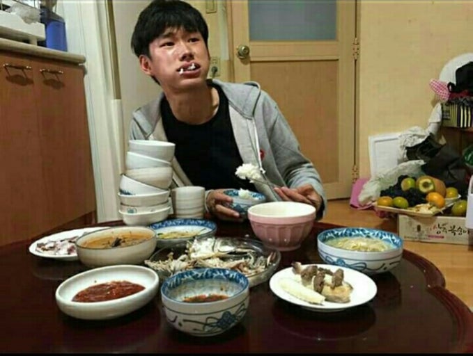 또또국수수제돈까스 이미지