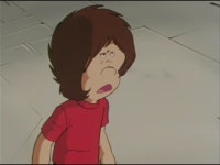 은하철도 999 영원의 종착역 38주년 기념