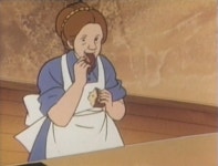 플란다스의개 음식 실사화jpg