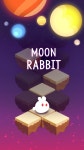 2인개발 MoonRabbit (문래빗) 개발^^!~ | 자작 / 없으면 만드는 갤러리 | 루리웹 모바일