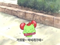 꼬마마법사 레미 비바체 도레미와 마녀를 그만둔 마녀BGM
