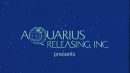 존 카펜터의 괴물 좀비 홀로코스트