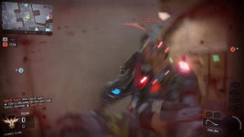 [COD:BO3] 주사위 운빨모드 | PC패키지 스샷 [COD:BO3] 주사위 운빨모드 | PC패키지 스샷 | 루리웹